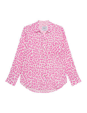 RAILS Ellis Jaguar Fuchsia