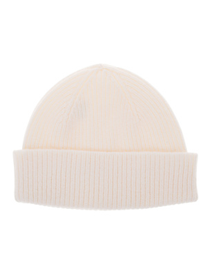 Beanies, Hats & Co. for women at jades24