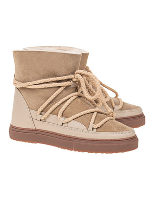INUIKII Classic Beige