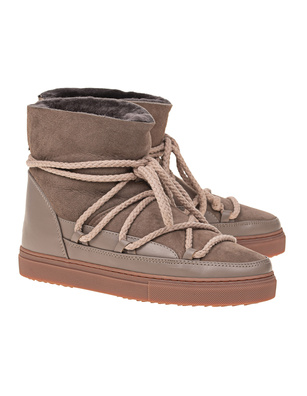 INUIKII Classic Taupe