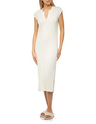RAILS Ashley Ribbed Cream