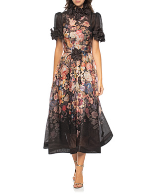 ZIMMERMANN Luminosity Liftoff Multicolor