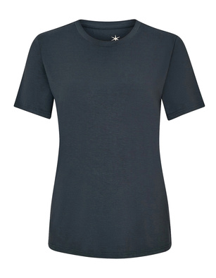 JUVIA Mila Navy