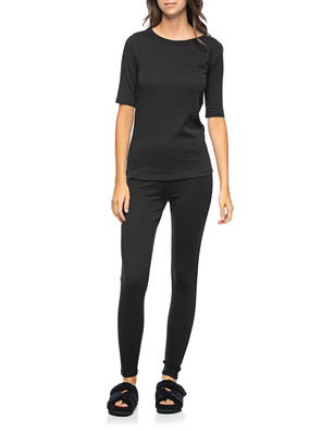 JUVIA Jette Black