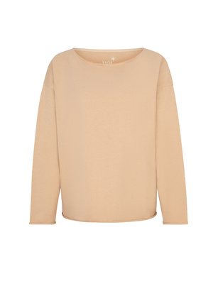 JUVIA Judi Camel