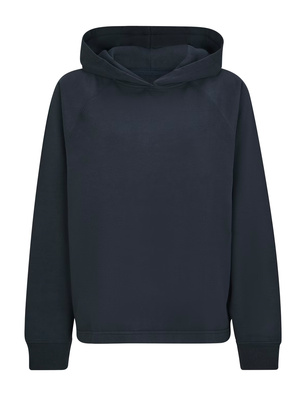 JUVIA Alena Hood Basic Navy