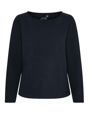 JUVIA Carmen Dark Navy