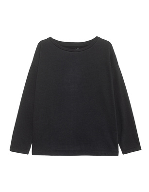 JUVIA Sally Black 