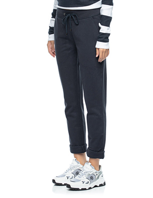 JUVIA Cathy Navy