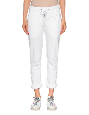 juvia cargo sweatpants