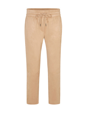 JUVIA Rosa Camel