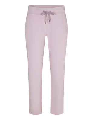 JUVIA Cleo Organic Lavender Frost