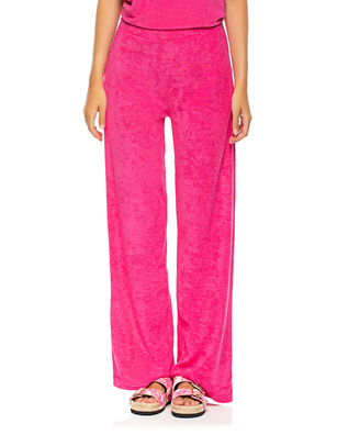 JUVIA Babette Wide Leg Lipstick
