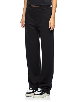 JUVIA Carry Punto di Roma Wide Black
