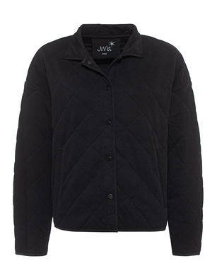 JUVIA Jil Dark Navy