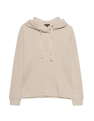 RAILS Murray Beige
