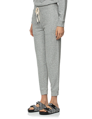 RAILS Oakland Melange Grey