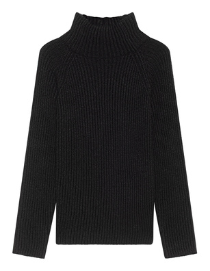 DRYKORN Arwen Black