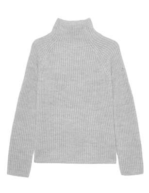 DRYKORN Arwen Grey