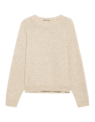 DRYKORN Pemiri Beige