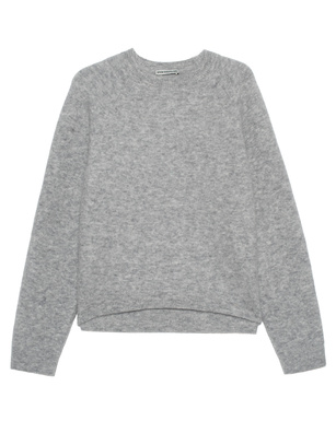 DRYKORN Pemiri Grey