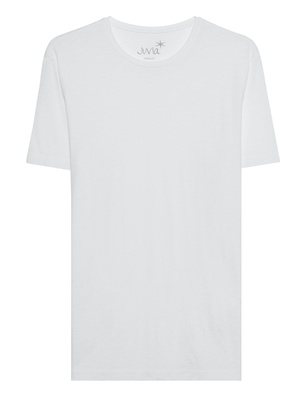 JUVIA Clean White