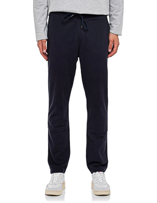 JUVIA Marcel Regular Fit Navy
