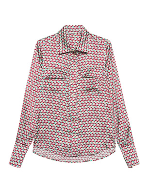 Même by giab´s Cuore Multicolor
