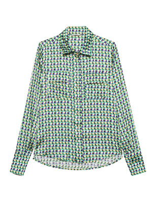Même by giab´s Cuore Multicolor