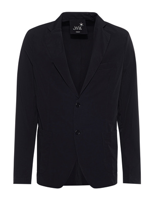 JUVIA Chic Navy