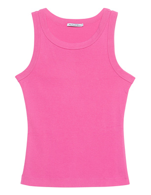 Michael Stars Paloma Azalea