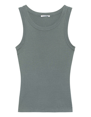 Michael Stars Paloma Slate
