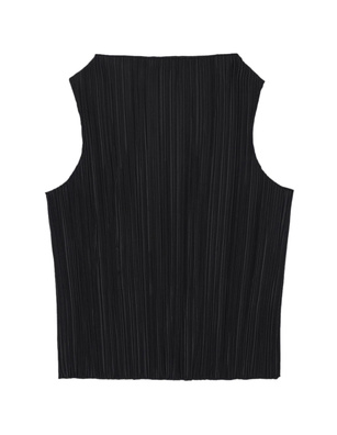 ANINE BING Rondi Black