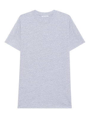 John Elliott Anti-Expo Grey