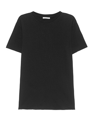 John Elliott Anti-Expo Black