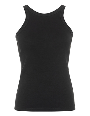 AG Tank Black