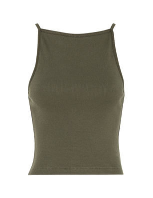 AG Short Army Military