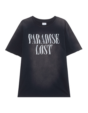 ALCHEMIST Paradise Lost Anthracite