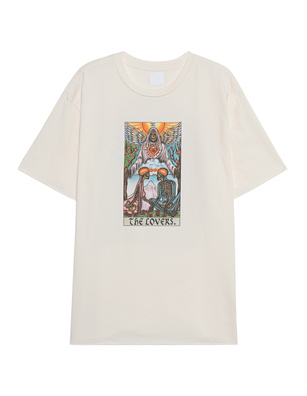 ALCHEMIST Lovers Off White