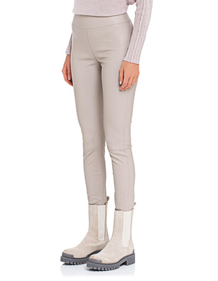 SPRWMN Ankle Legging Sable