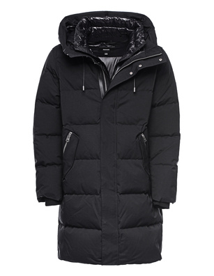 MACKAGE Antoine Black