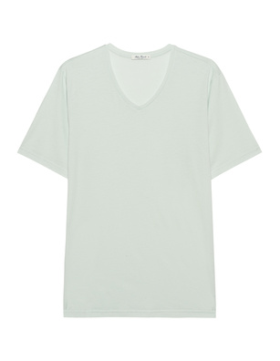 STEFAN BRANDT Antonio Light Blue