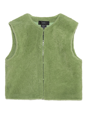 ARMA Azzurra Matcha