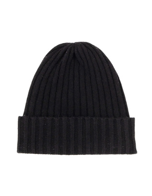 V von Goat Style 1 Uni Black