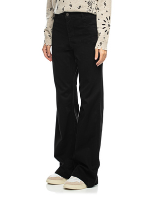 bella dahl 70&#039;s Blacknight