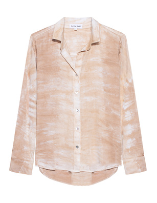 bella dahl Flowy Dune Dye