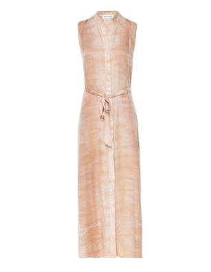 bella dahl Maxi Dune Dye