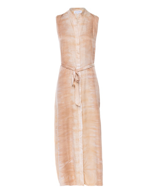 bella dahl Maxi Dune Dye