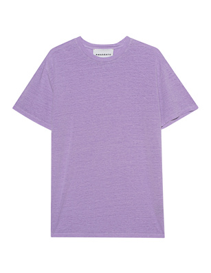 AMARÁNTO Linen Lilac