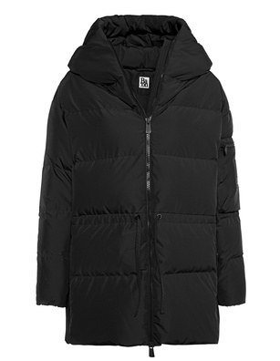 BACON CLOUD78 Black